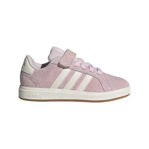 jh6181-baskets-enfant-adidas-grand-court-00s-clpink-owhite-gum10