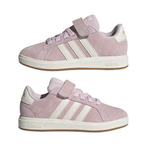 product/a/d/adidas_jh6181_clpink-owhite-gum10_10.jpg