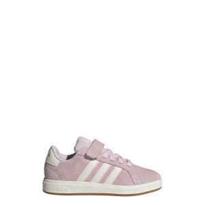 product/a/d/adidas_jh6181_clpink-owhite-gum10_2.jpg