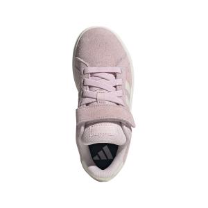 product/a/d/adidas_jh6181_clpink-owhite-gum10_3.jpg