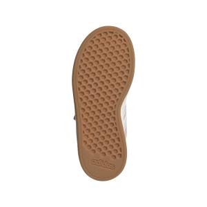product/a/d/adidas_jh6181_clpink-owhite-gum10_4.jpg