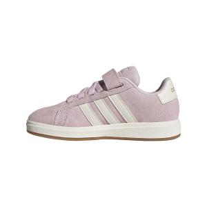 product/a/d/adidas_jh6181_clpink-owhite-gum10_5.jpg