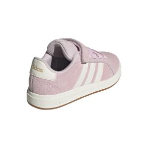 product/a/d/adidas_jh6181_clpink-owhite-gum10_7.jpg