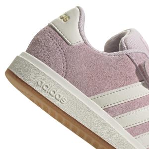 product/a/d/adidas_jh6181_clpink-owhite-gum10_8.jpg