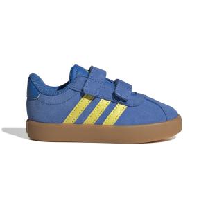 jh6306-baskets-bebe-adidas-vl-court-3-0-broyal-pursul-gum10