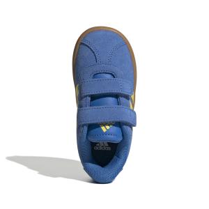 product/a/d/adidas_jh6306_3_footwear_photography_top_portrait_view_white.jpg