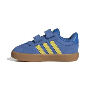 product/a/d/adidas_jh6306_5_footwear_photography_side_medial_center_view_white.jpg