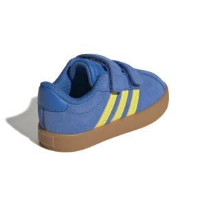 product/a/d/adidas_jh6306_7_footwear_photography_back_lateral_top_view_white.jpg