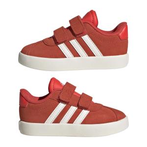 product/a/d/adidas_jh6307_10_footwear_photography_mirrored_pair_view_white-nw091625.jpg