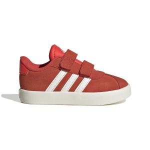 jh6307-baskets-bebe-adidas-vl-court-3-0-brired-cwhite-owhite
