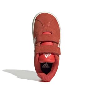 product/a/d/adidas_jh6307_3_footwear_photography_top_portrait_view_white-nw091625.jpg