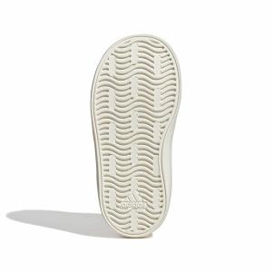 product/a/d/adidas_jh6307_4_footwear_photography_bottom_view_white-nw091625.jpg