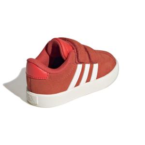 product/a/d/adidas_jh6307_7_footwear_photography_back_lateral_top_view_white-nw091625.jpg