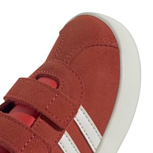 product/a/d/adidas_jh6307_9_footwear_photography_detail_view_2_white-nw091625.jpg