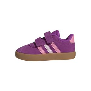 product/a/d/adidas_jh6309_12_footwear_photography_left_side_center_lateral_view_white.jpg