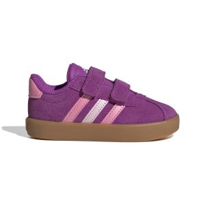 jh6309-baskets-bebe-adidas-vl-court-3-0-flapnk-blipnk-clpink