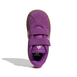 product/a/d/adidas_jh6309_3_footwear_photography_top_portrait_view_white.jpg