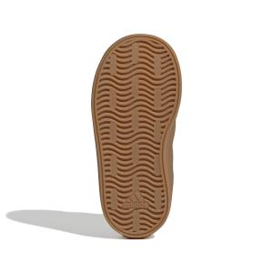 product/a/d/adidas_jh6309_4_footwear_photography_bottom_view_white.jpg
