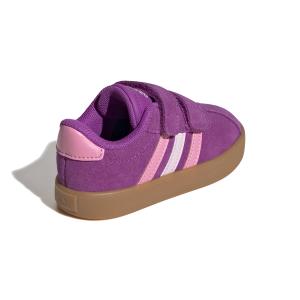 product/a/d/adidas_jh6309_7_footwear_photography_back_lateral_top_view_white.jpg
