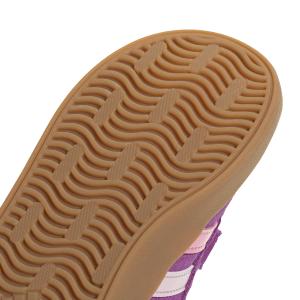 product/a/d/adidas_jh6309_9_footwear_photography_detail_view_2_white.jpg