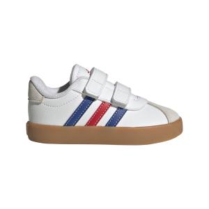 jh6310-baskets-bebe-adidas-vl-court-3-0-ftwwht-royblu-betsca