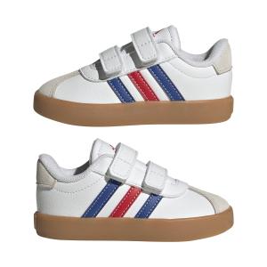 product/a/d/adidas_jh6310_ftwwht-royblu-betsca_10.jpg