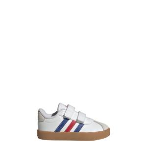 product/a/d/adidas_jh6310_ftwwht-royblu-betsca_2.jpg