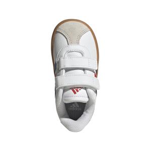product/a/d/adidas_jh6310_ftwwht-royblu-betsca_3.jpg