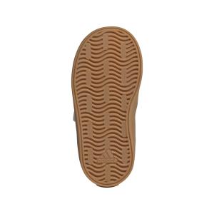 product/a/d/adidas_jh6310_ftwwht-royblu-betsca_4.jpg