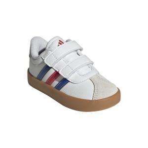 product/a/d/adidas_jh6310_ftwwht-royblu-betsca_6.jpg