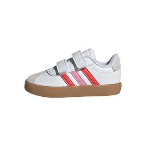 product/a/d/adidas_jh6311_ftwwht-brired-blipnk_11.jpg