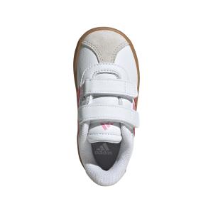 product/a/d/adidas_jh6311_ftwwht-brired-blipnk_3.jpg