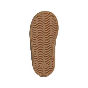 product/a/d/adidas_jh6311_ftwwht-brired-blipnk_4.jpg