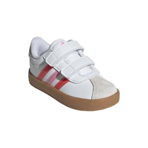 product/a/d/adidas_jh6311_ftwwht-brired-blipnk_6.jpg