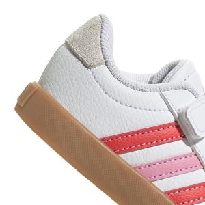 product/a/d/adidas_jh6311_ftwwht-brired-blipnk_9.jpg