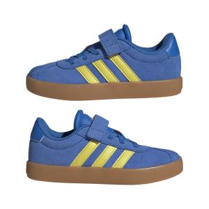 product/a/d/adidas_jh6313_10_footwear_photography_mirrored_pair_view_white.jpg