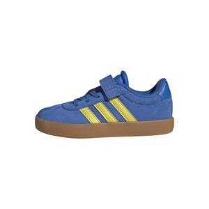 product/a/d/adidas_jh6313_12_footwear_photography_left_side_center_lateral_view_white.jpg