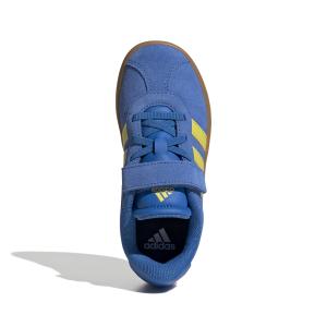 product/a/d/adidas_jh6313_3_footwear_photography_top_portrait_view_white.jpg