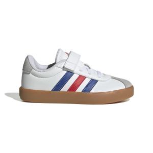 jh6317-baskets-enfant-adidas-vl-court-3-0-ftwwhite-royblu-betsca