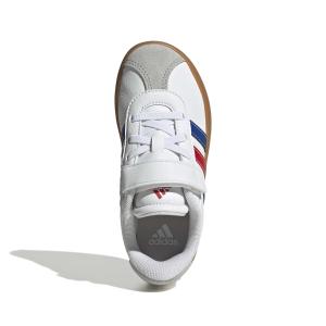 product/a/d/adidas_jh6317_3_footwear_photography_top_portrait_view_white-nw091625.jpg