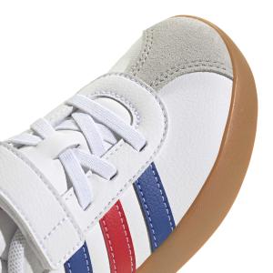 product/a/d/adidas_jh6317_8_footwear_photography_detail_view_1_white-nw091625.jpg