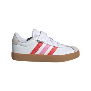 jh6318-baskets-enfant-adidas-vl-court-3-0-ftwwhite-brired-blipnk