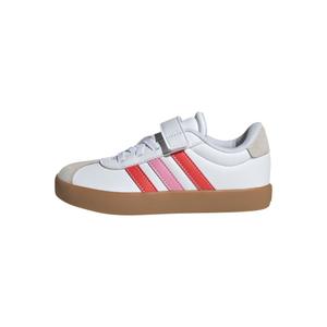 product/a/d/adidas_jh6318_ftwwhite-brired-blipnk_11.jpg