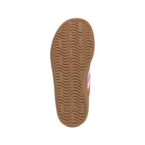 product/a/d/adidas_jh6318_ftwwhite-brired-blipnk_4.jpg