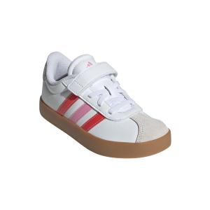 product/a/d/adidas_jh6318_ftwwhite-brired-blipnk_6.jpg
