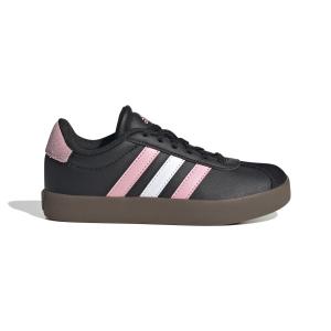 product/a/d/adidas_jh6607_1_footwear_photography_side_lateral_center_view_white.jpg