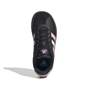 product/a/d/adidas_jh6607_3_footwear_photography_top_portrait_view_white.jpg