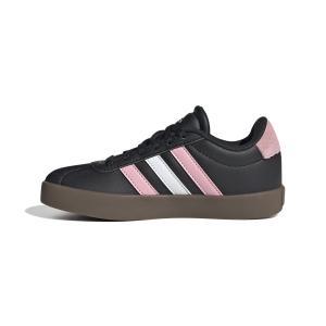 product/a/d/adidas_jh6607_5_footwear_photography_side_medial_center_view_white.jpg