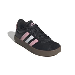 product/a/d/adidas_jh6607_6_footwear_photography_front_lateral_top_view_white.jpg