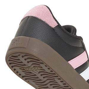 product/a/d/adidas_jh6607_8_footwear_photography_detail_view_1_white.jpg